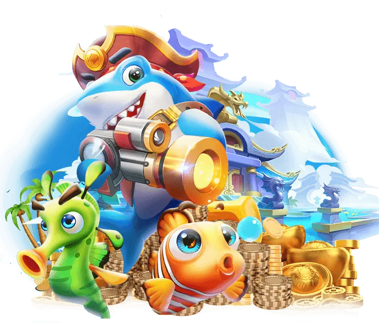 Giao diện ứng dụng mig8 casino