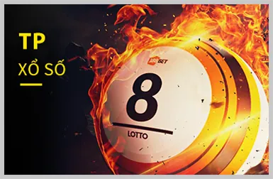 Tiền thưởng chào mừng cho người chơi mới cá cược thể thao tại mig8 casino