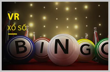 Hoàn trả tiền cược thể thao hàng tuần tại mig8 casino