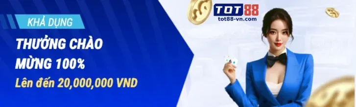 Các phương thức nạp/rút tiền an toàn tại Mig8 Casino