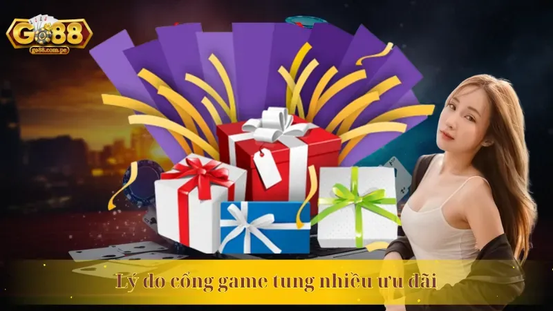 Sự Kiện Đặc Biệt Theo Mùa mig8 casino
