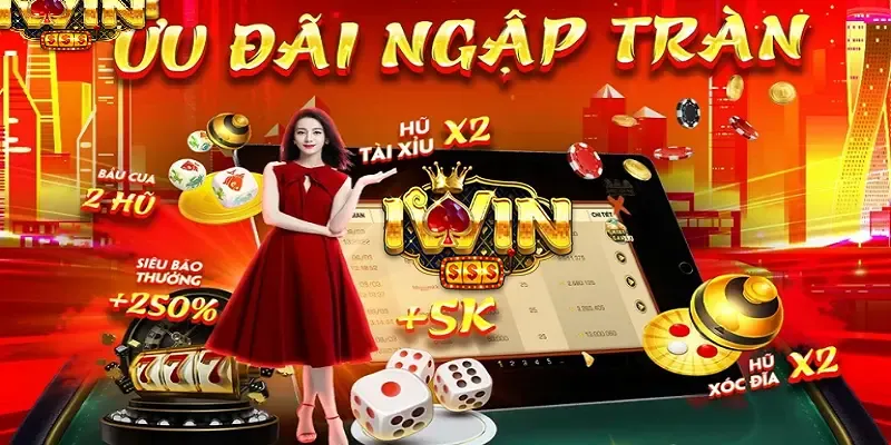 Mig8 Casino: Thưởng nạp lần đầu cho thành viên mới