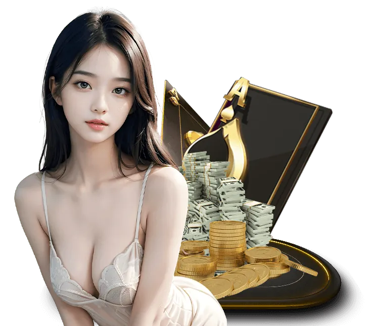 Truy cập trò chơi độc quyền mig8 casino