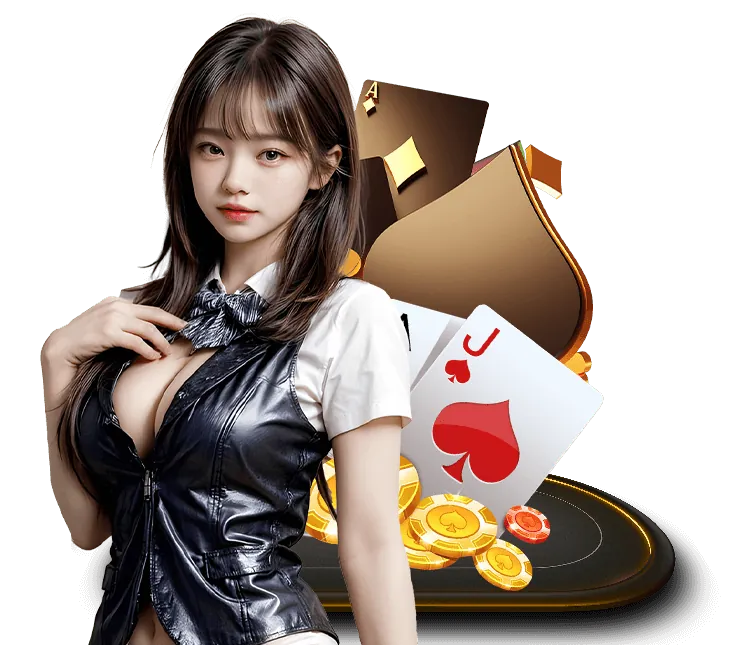 Cá Cược Thể Thao mig8 casino