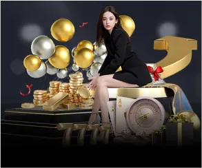 Cấp độ VIP Kim Cương tại mig8 casino