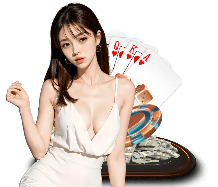 Đá Gà Trực Tiếp mig8 casino