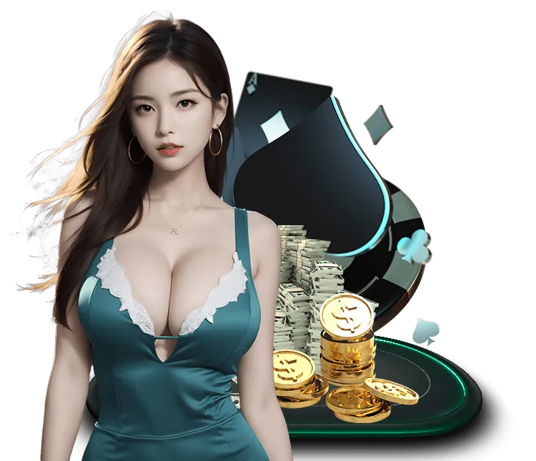 Casino Trực Tiếp mig8 casino