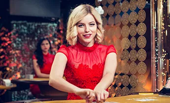 Trò chơi Nổ Hũ mig8