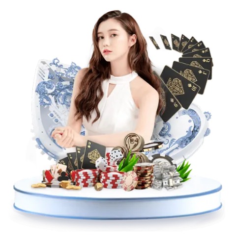 Nổ Hũ Theo Chủ Đề mig8 Casino