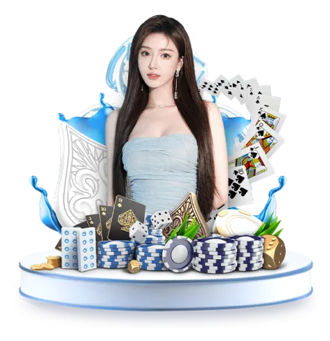Hoàn trả cược mig8 Casino