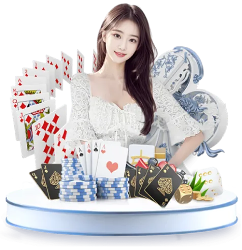 Ưu đãi dành cho thành viên VIP mig8 Casino